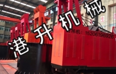 關(guān)于無(wú)錫吊機(jī)的使用安全要點(diǎn)，你一定要知道！