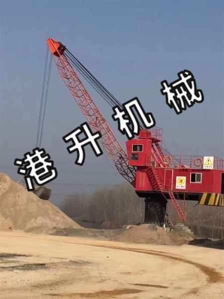 無錫吊機 無錫吊機