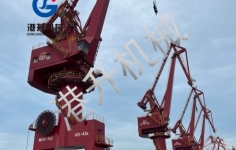 吊裝行業(yè)的安全意識(shí)有待提高